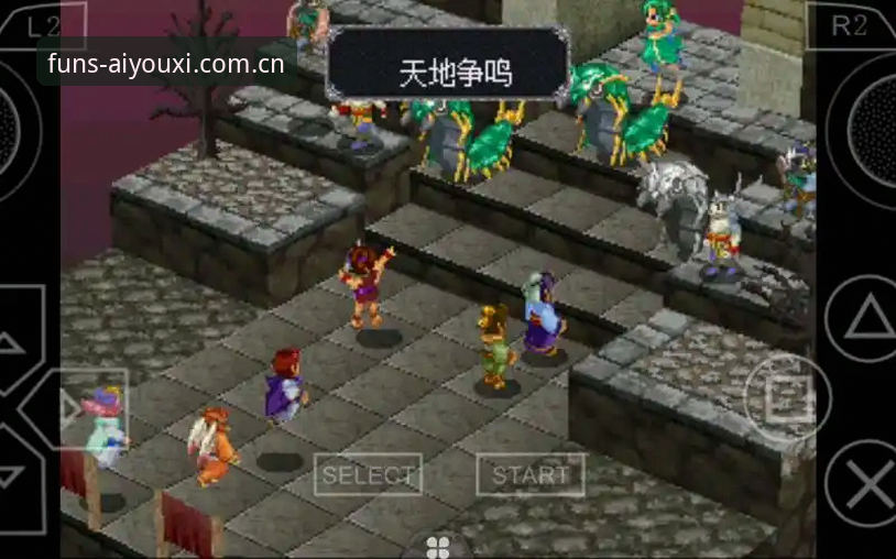 爱游戏中国区官网兼容版实用指南：从选型到上手的关键一步