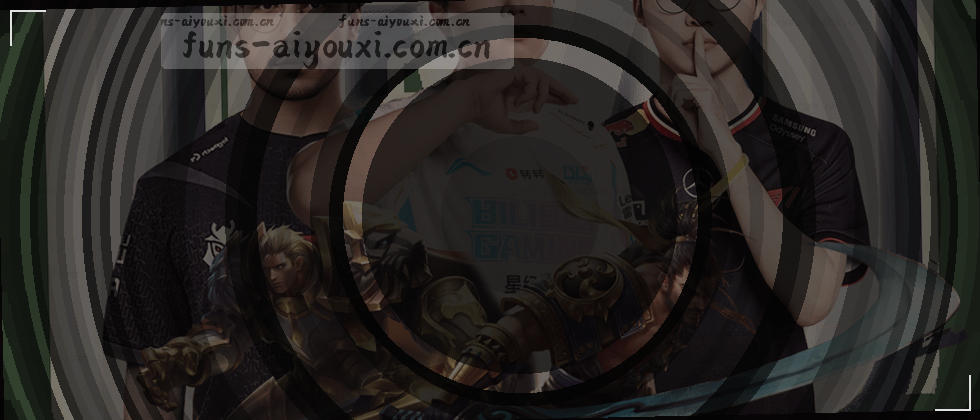 你的数据，只属于你